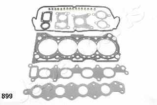 Gasket Kit, cylinder head (KG-899)
