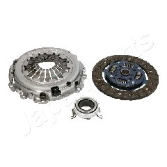 Clutch Kit (KF-2096)