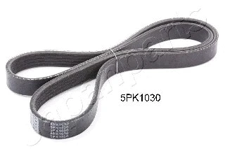 V-Ribbed Belt (DV-5PK1030)