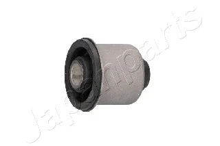 Mounting, control/trailing arm (RU-1093)