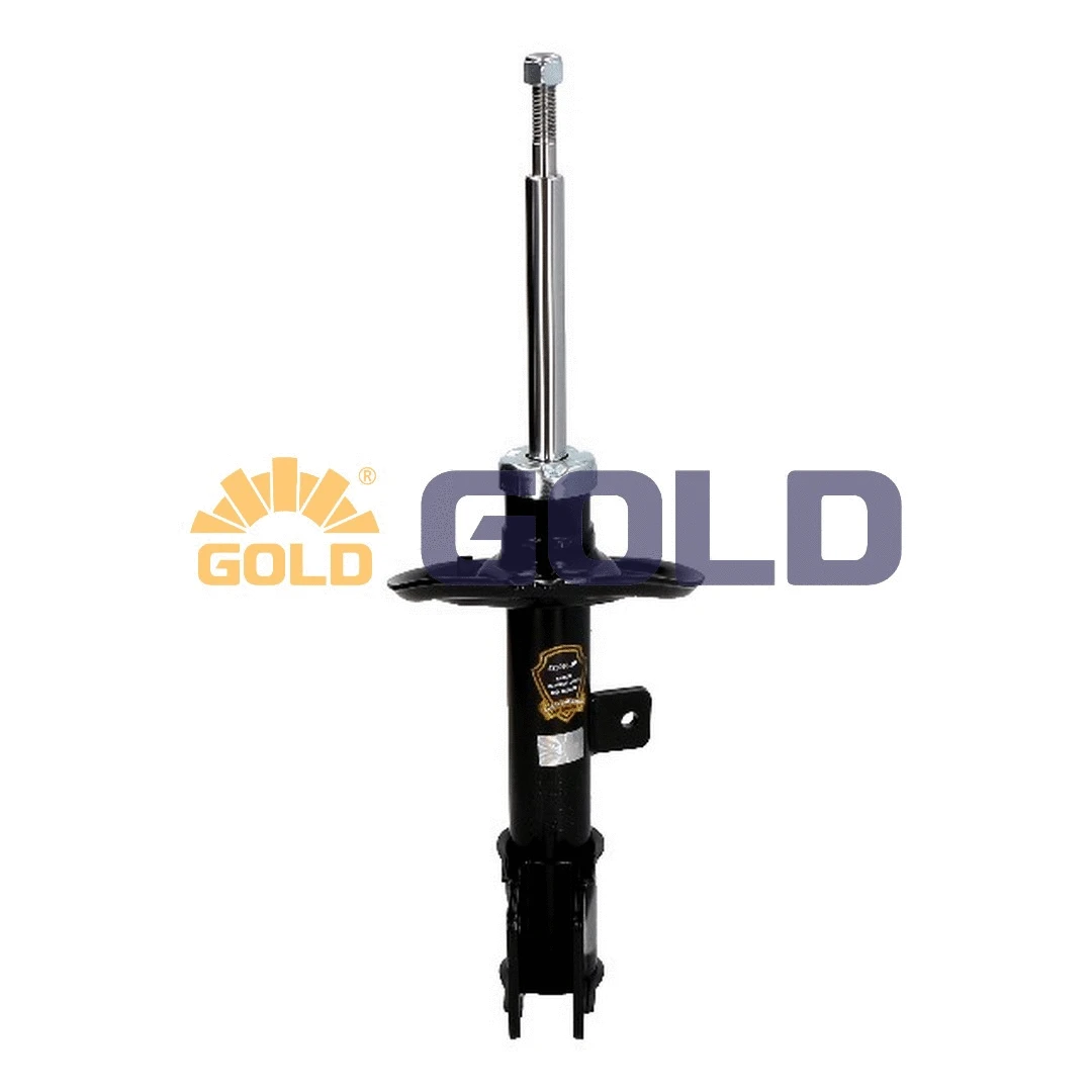 Shock Absorber (9263168)