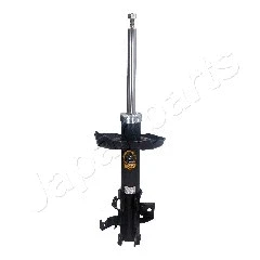 Shock Absorber (MM-40017)