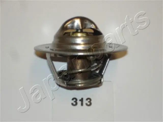 Thermostat, coolant (VT-313)