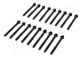 Cylinder Head Bolt Set (BL-202)