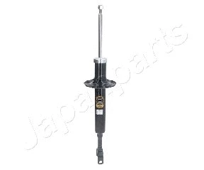 Shock Absorber (MM-00049)