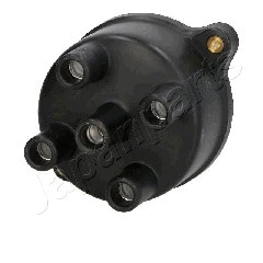 Distributor Cap (CA-401)