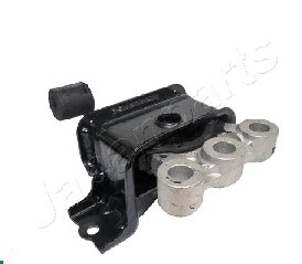 Mounting, engine (RU-W80)