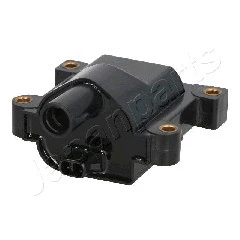 Ignition Coil (BO-211)