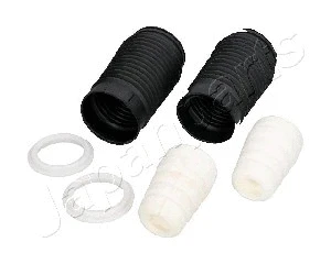 Dust Cover Kit, shock absorber (KTP-0214)