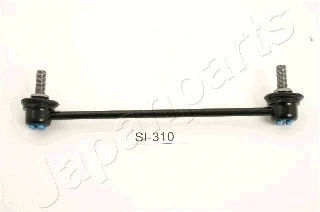 Stabiliser Bar, suspension (SI-310)