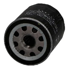 Oil Filter (FO-L03S)