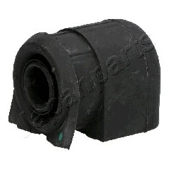 Mounting, control/trailing arm (RU-156)
