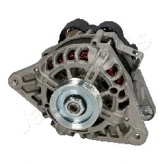 Alternator (ALC397)