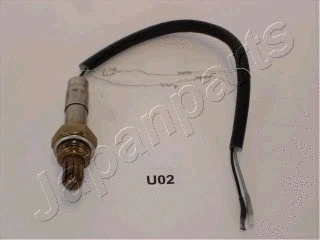Lambda Sensor (OO-U02)