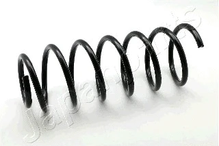 Suspension Spring (ZC1266G)