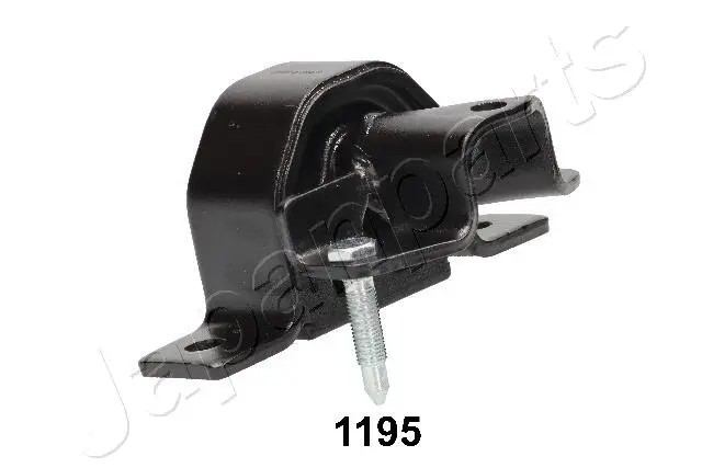 Mounting, engine (RU-1195)