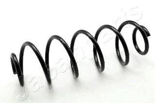 Suspension Spring (ZC6063H)
