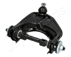 Control/Trailing Arm, wheel suspension (BS-514R)