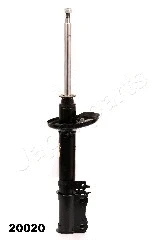 Shock Absorber (MM-20020)