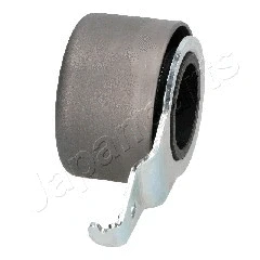 Tensioner, timing belt
