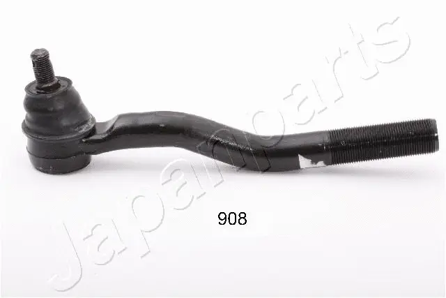 Tie Rod End (TI-908)
