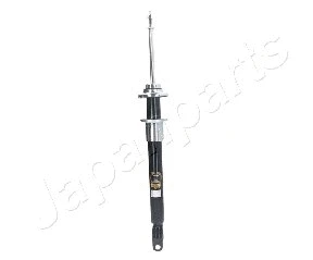 Shock Absorber (MM-00298)