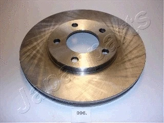 Brake Disc (DI-096)