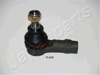 Tie Rod End (TI-610)