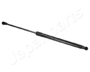 Gas Spring, boot/cargo area (ZSM0002)
