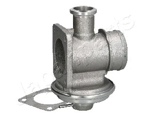 EGR Valve (EGR-L04)