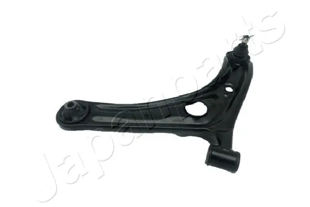 Control/Trailing Arm, wheel suspension (BS-2059L)