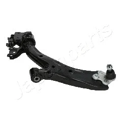Control/Trailing Arm, wheel suspension (BS-438L)
