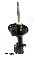 Shock Absorber (MM-70009)