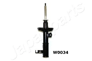 Shock Absorber (MM-W0034)
