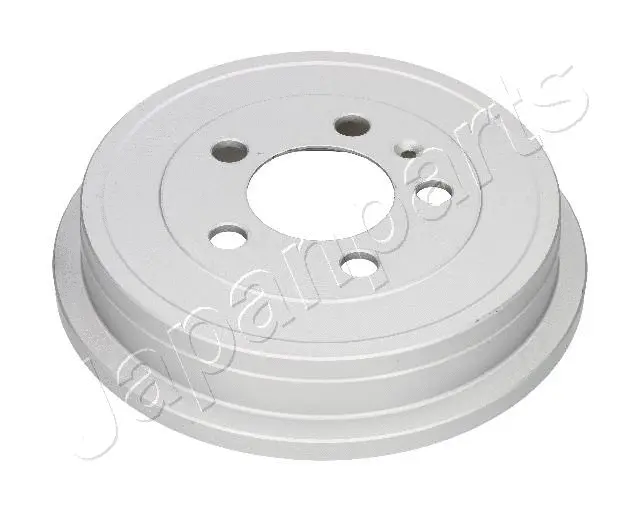 Brake Drum (TA-0900C)