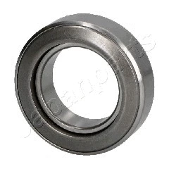 Clutch Release Bearing (CF-204)