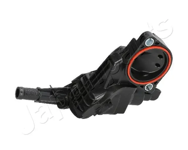 Thermostat, coolant (VT-0704)