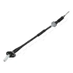 Cable Pull, clutch control (GC-820)