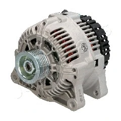 Alternator (AL201150)