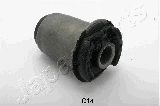 Mounting, control/trailing arm (RU-C14)