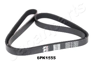 V-Ribbed Belt (DV-6PK1555)