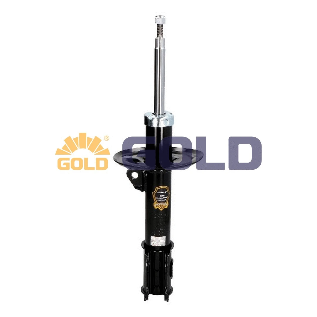 Shock Absorber (9263106)