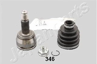 Joint Kit, drive shaft (GI-346)