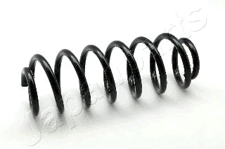 Suspension Spring (ZC6098H)