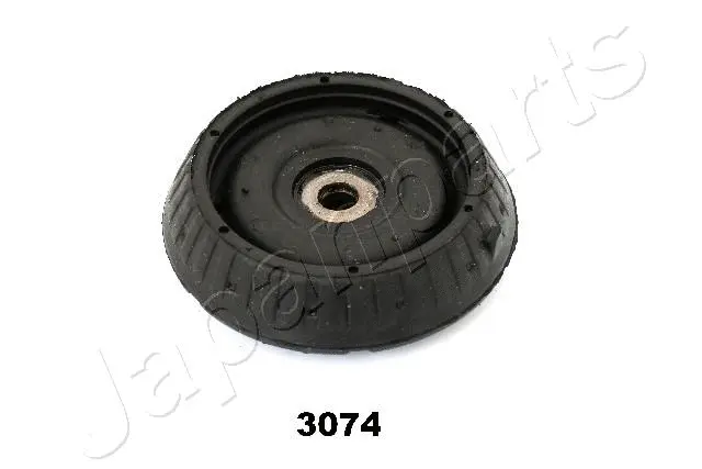 Suspension Strut Support Mount (SM0414)