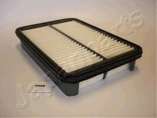 Air Filter (FA-998S)