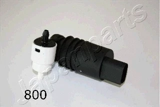 Washer Fluid Pump, window cleaning (WP-800)