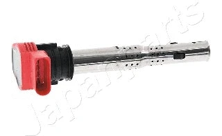 Ignition Coil (BO-0912JM)