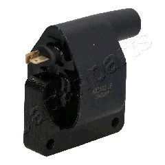 Ignition Coil (BO-502)