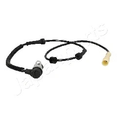 Sensor, wheel speed (ABS-W14)